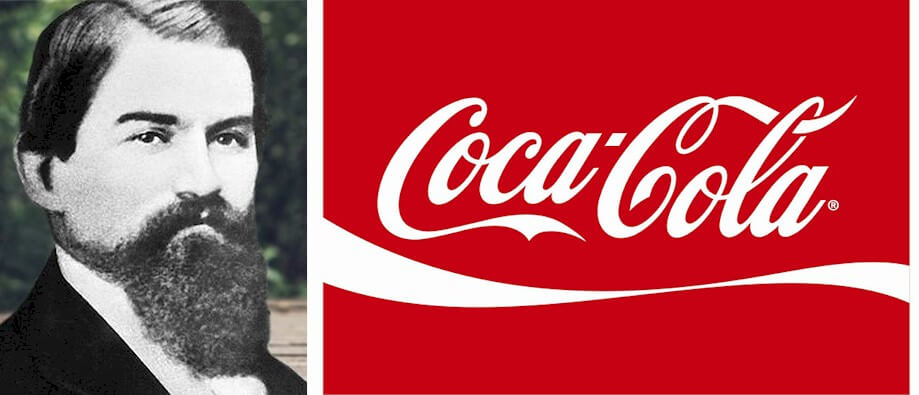 coca cola international business case study